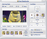 Download Icon Constructor
